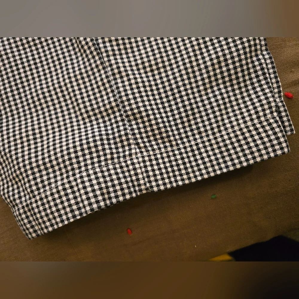 Cook 👖 - Picture 3 of 6